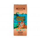 Кофе Magnum Exotics Organic Sumatra в зернах 907 г