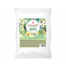 Зеленый чай Lovare Ассорти в пакетиках 50 шт - фото-1