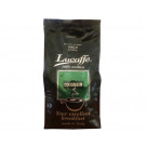 Кофе Lucaffe Colombia в зернах 500 г - фото-1