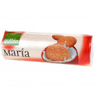 Печенье GULLON Maria Leche 200 г - фото-1