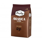 Кофе Paulig Arabica Dark в зернах 1 кг - фото-1