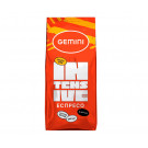 Кофе Gemini Espresso в зернах 250 г