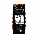 Кофе Gemini Espresso Platinum в зернах 1 кг - фото-1