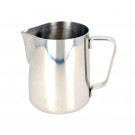 Питчер Rhinowares Classic 360 мл (RHCL12OZ)