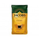 Кофе Jacobs Crema в зернах 500 г - фото-1