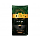 Кофе Jacobs Espresso в зернах 500 г - фото-1