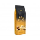 Кофе L'OR Crema Absolute Classic в зернах 500 г - фото-1