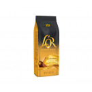 Кофе L'OR Crema Classic молотый 250 г - фото-1