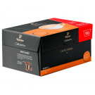Кофе в капсулах Tchibo Cafissimo Cafe Crema Vollmundig 96 шт