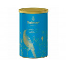Кофе Dallmayr Antigua Tarrazu молотый ж/б 250 г