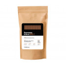 Кофе CafeBoutique Espresso Blend 3.1  в зернах 1 кг - фото-1