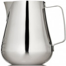 Питчер ESPRO Toroid 2 350 мл - фото-1