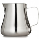 Питчер ESPRO Toroid 2 600 мл - фото-1