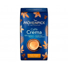 Кофе Movenpick Caffe Crema молотый 500 г