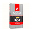 Кофе Julius Meinl Espresso Classico в зернах 1 кг