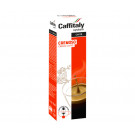 Кофе в капсулах Caffitaly Ecaffe Cremoso - 10 шт - фото-1