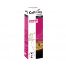 Кофе в капсулах Caffitaly Ecaffe Morbido - 10 шт - фото-1