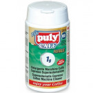 Таблетки для чистки групп Puly Caff 100 шт х 1 г - фото-1