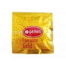 Кофе Gemini Espresso Gold в монодозах 100 шт - фото-1