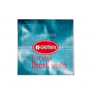 Кофе Gemini Espresso Espresso Decaffeinato в монодозах 100 шт - фото-1
