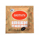 Кофе Gemini Espresso Irish Cream в монодозах 100 шт - фото-1