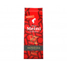 Кофе Julius Meinl WIENER ESPRESSO в зернах 250 г - фото-1