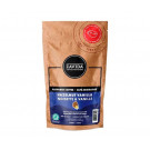 Кофе Zavida Hazelnut Vanilla в зернах 340 г - фото-1