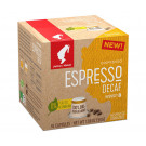 Кофе в капсулах Julius Meinl Espresso Decaf Nespresso - 10 шт - фото-1