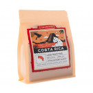 Кофе Fineberry Costa Rica в зернах 250 г