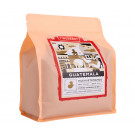 Кофе Fineberry Guatemala в зернах 1 кг