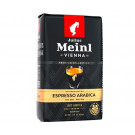 Кофе Julius Meinl Espresso Arabica UTZ в зернах 500 г