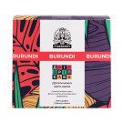Дрип-кофе Fineberry Burundi 10 шт - фото-1