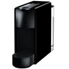 Кофемашина Nespresso Essenza Mini C30 Black - фото-1
