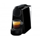 Кофемашина Nespresso Essenza Mini D30 Black - фото-1