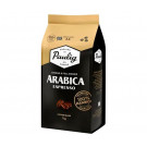 Кофе Paulig Arabica Espresso в зернах 1 кг