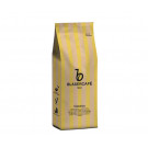 Кофе BlaserCafe Classico в зернах 250 г 