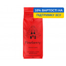 Кофе Fineberry Original Blend молотый 250 г - фото-1
