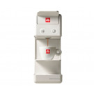 Эспрессо кофеварка illy Y3 Bianco 230V D IPSO - фото-1
