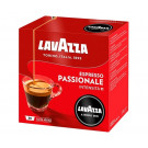 Кофе в капсулах Lavazza А Modo Mio Passionale - 36 шт - фото-1