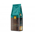 Кофе Filicori Zeсchini Gran CREMA DELICATO в зернах 1 кг - фото-1