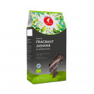 Зеленый чай Китайский Жасмин Julius Meinl фольг-пак 250 г - фото-1