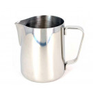 Питчер Rhinowares Classic 950 мл (RHCLAS32) - фото-1