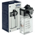 Капучинатор для кофемашин Delonghi DLSC012 - фото-1