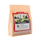 Кофе Fineberry Ethiopia в зернах 250 г