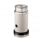 Вспениватель молока NESPRESSO Aeroccino 3 White - фото-1