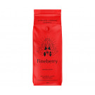 Кофе Fineberry Original Blend в зернах 500 г - фото-2