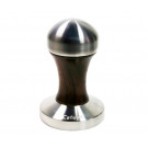 Темпер Cafelat Espresso Premium 58 мм