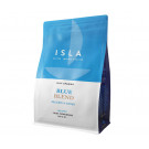 Кофе ISLA Blue Blend в зернах 1 кг - фото-1