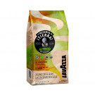 Кофе Lavazza Alteco Bio Organic Premium Blend в зернах 1 кг - фото-1
