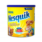 Какао Nesquik Nestle ж/б 780 г - фото-1